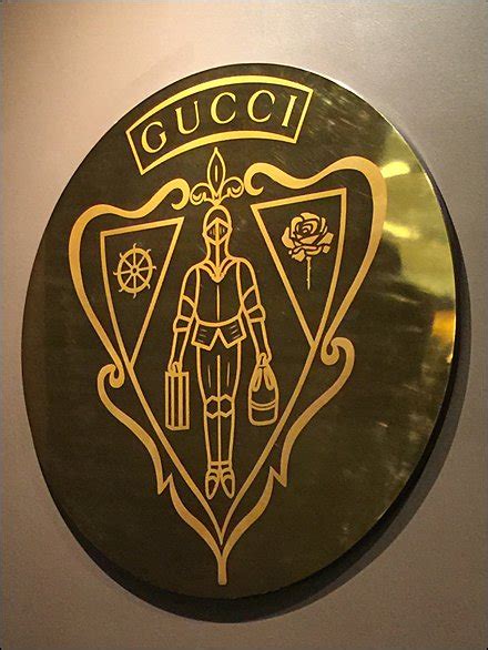 stemma gucci leone|Category : Coats of arms of the House of Gucci.